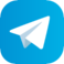 Напишите в Telegram компании Lighttechnics
