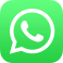 WhatsApp from Lighttechnics