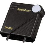 Аренда Intercom Telex TR-300