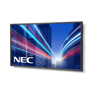 Аренда LED панели NEC P553 55"