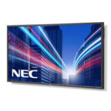 Аренда LED панели NEC P801 80"