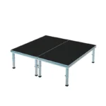 Аренда подиума