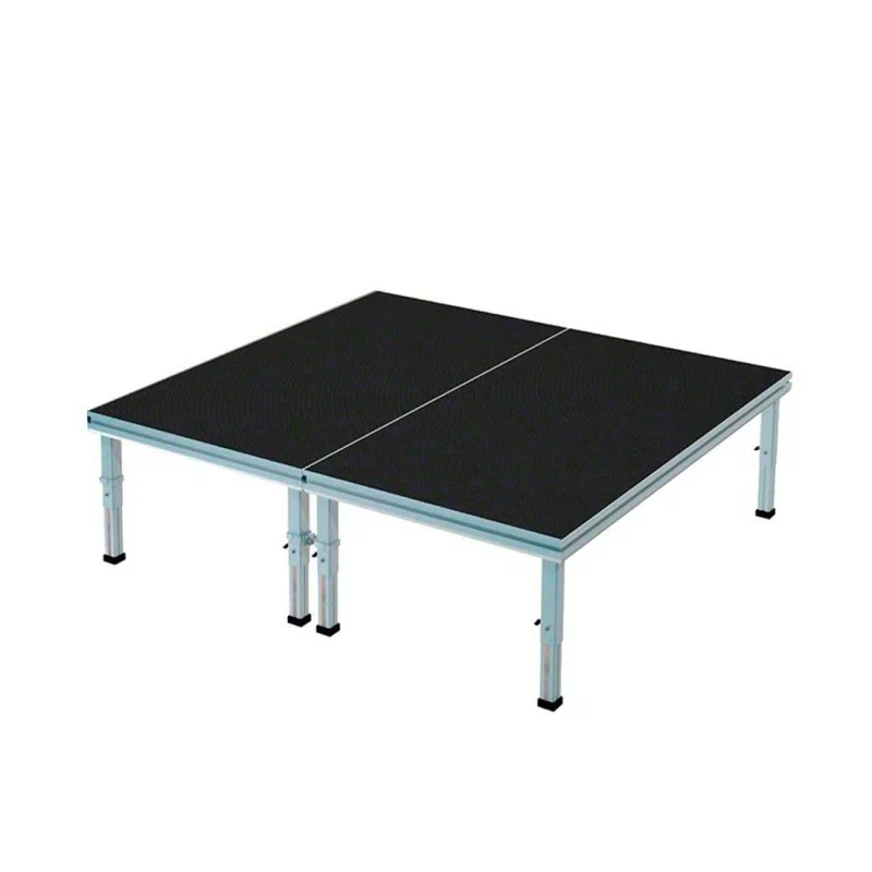 Аренда подиума в Москве